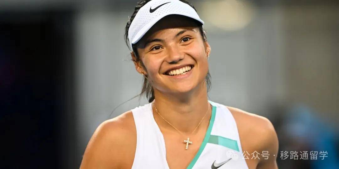 仅是数字上 仅是数字上