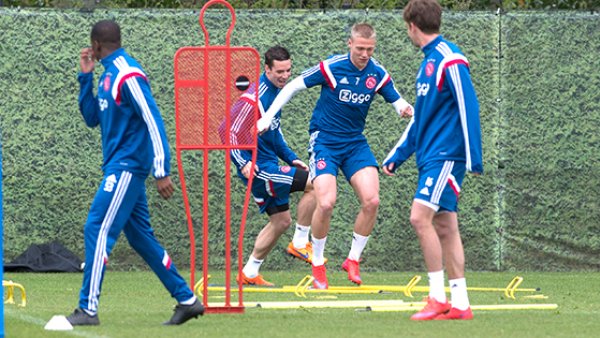 积分总数上 积分总数上