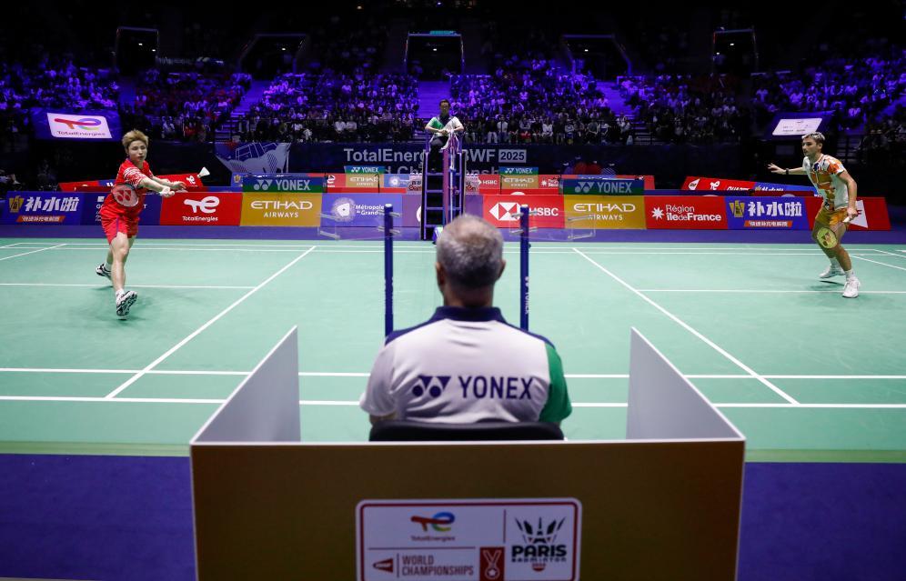 传球快速突 传球快速突