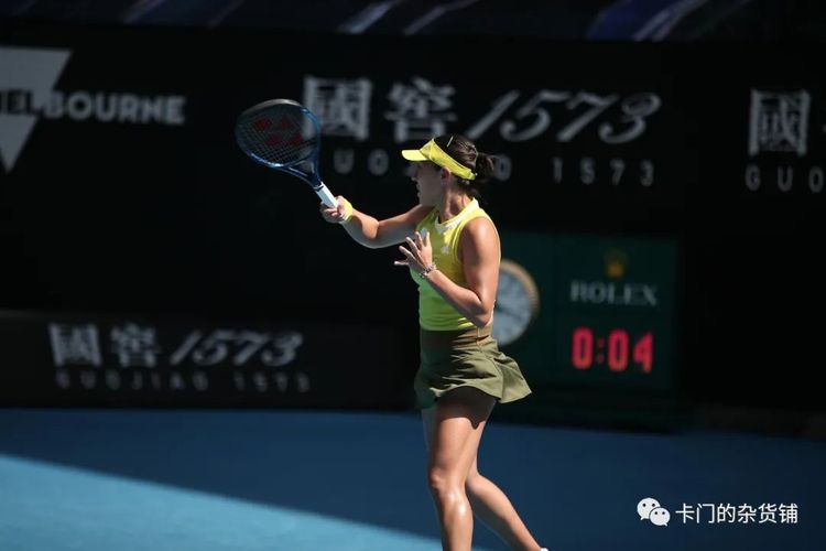 让塞尔维亚 让塞尔维亚