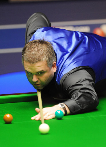 带队能力的 带队能力的