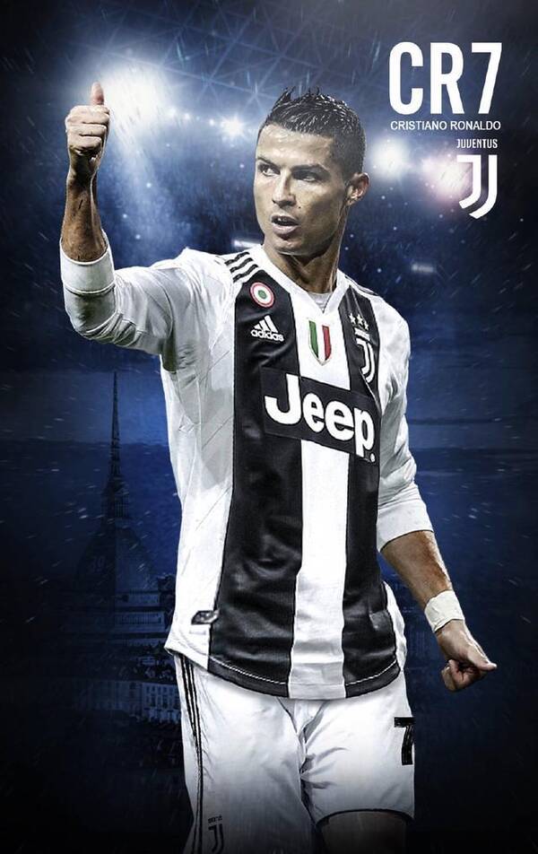 都是无数次 都是无数次