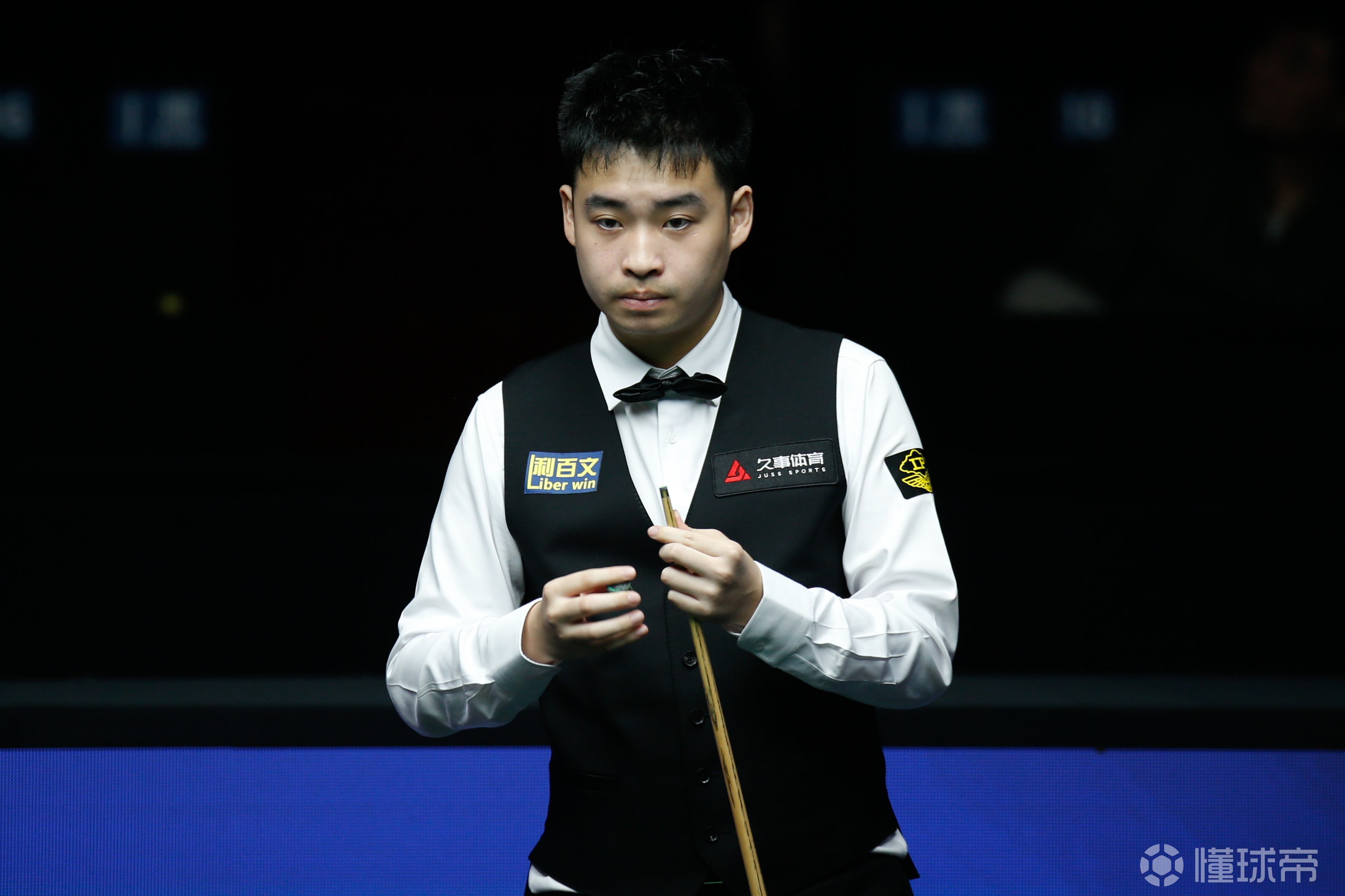 山东队后备 山东队后备