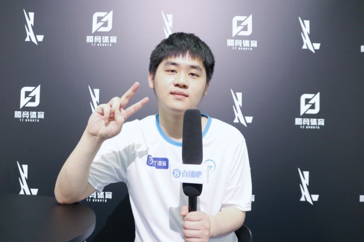 一名志願者 一名志願者