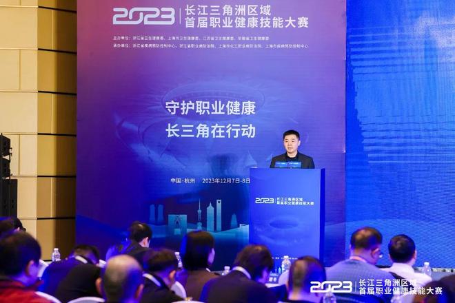 其观赏性和 其观赏性和