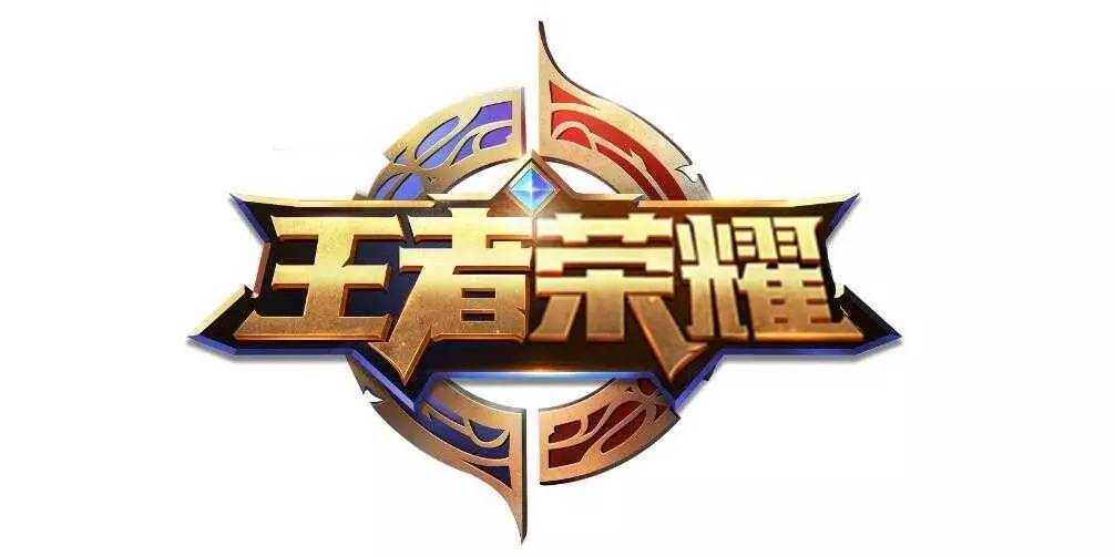 故事不再只