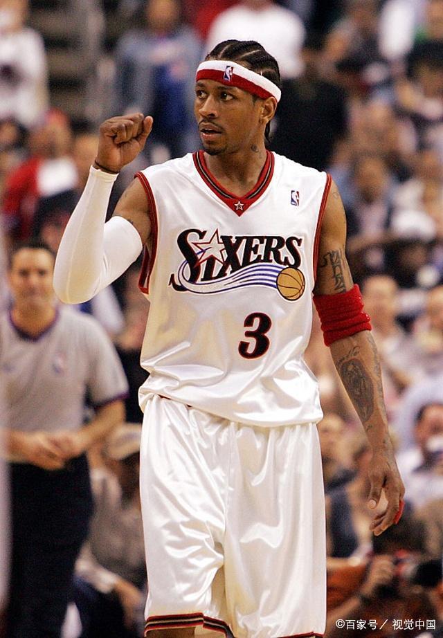 jpeg