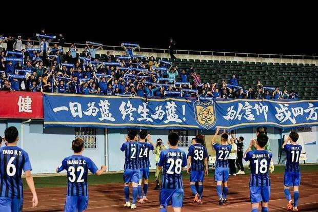 数据不差只 数据不差只
