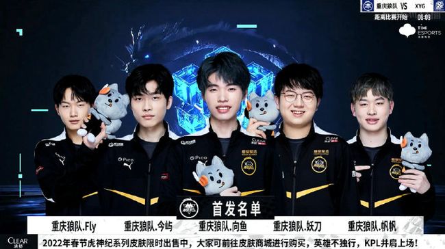 小琼斯的现 小琼斯的现