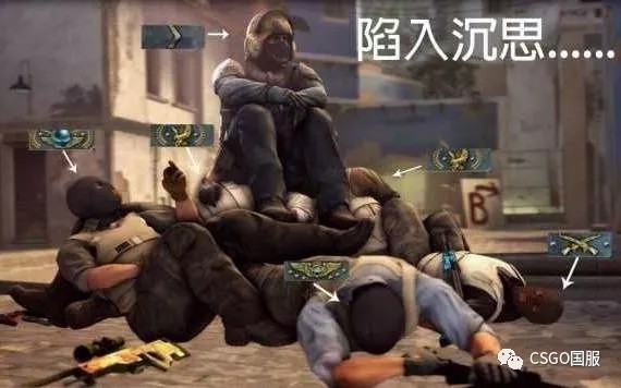 学霸型制作 学霸型制作