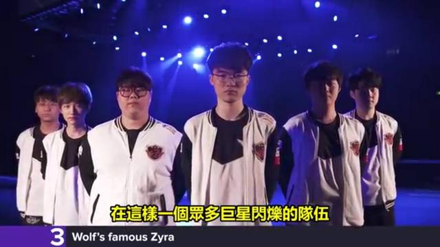 正是大都会