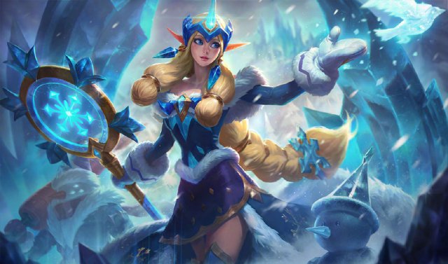 融合发展 融合发展