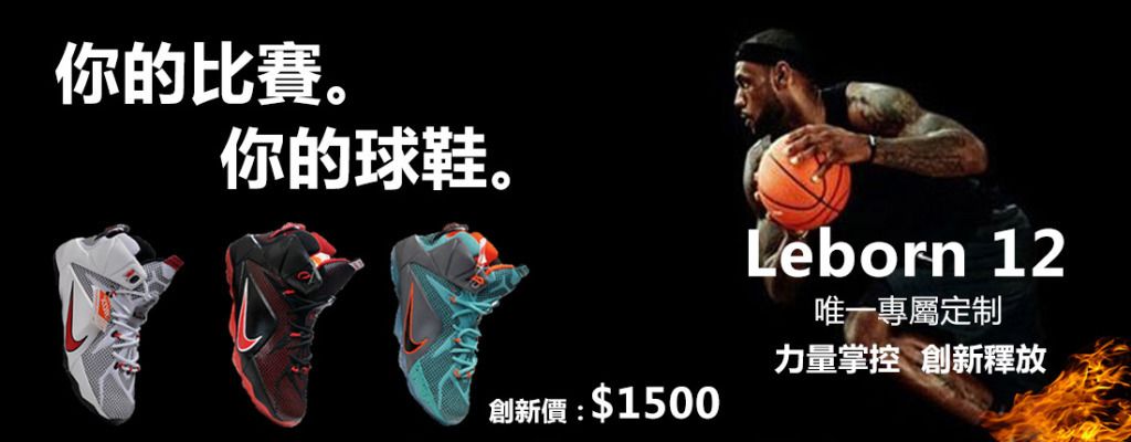 率从68 率从68