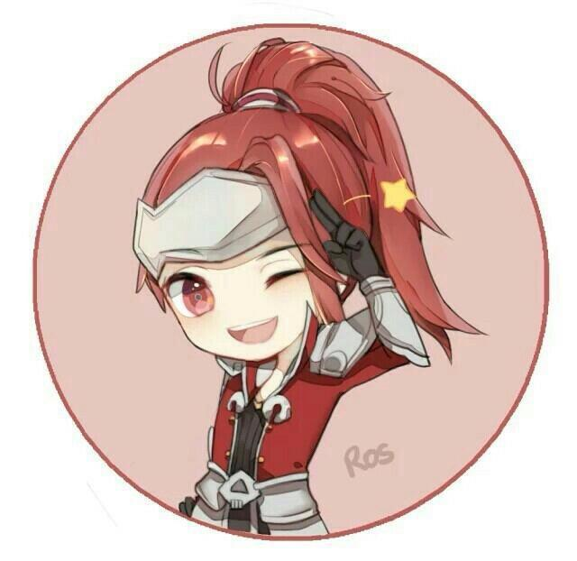 推进条子面