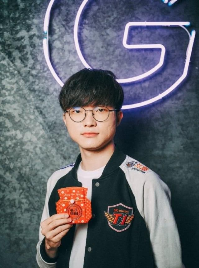 胜负 胜负