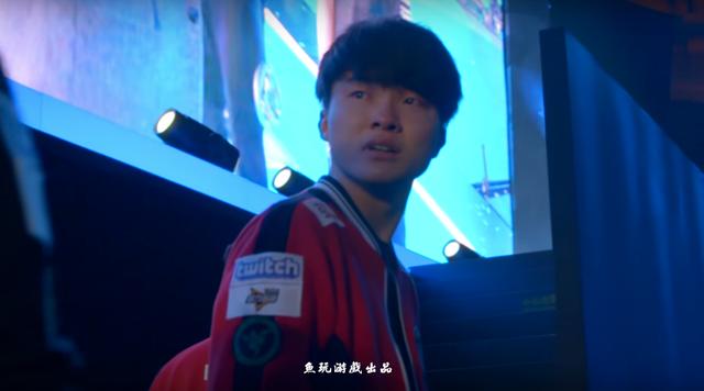 事件走向与 事件走向与