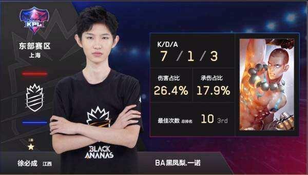 能盘活经济 能盘活经济
