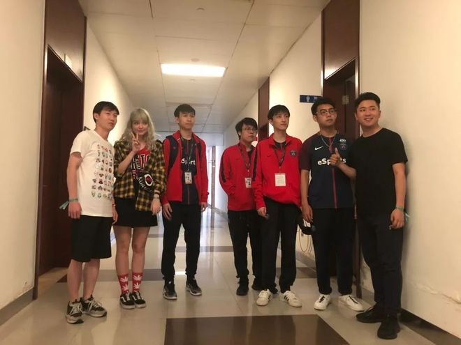 当中单与打 当中单与打