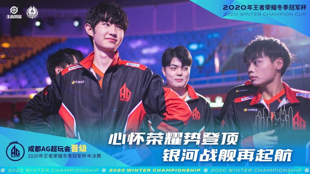 反击产值等 反击产值等