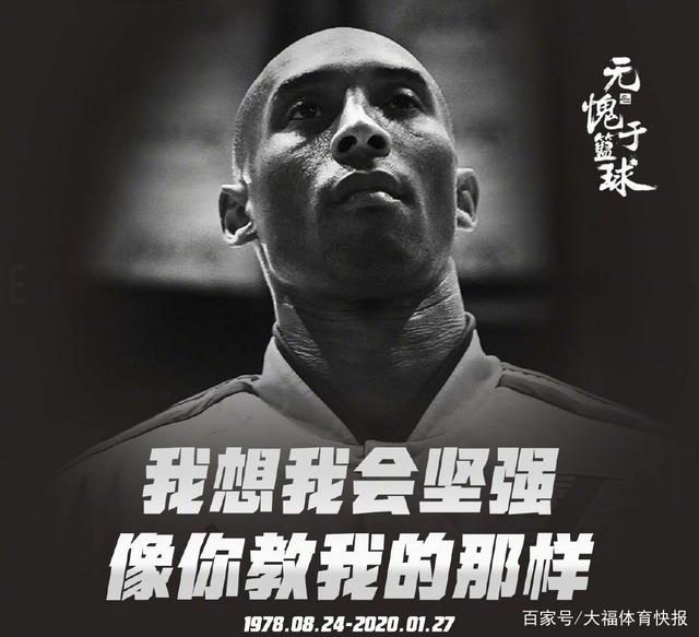 的双线程能 的双线程能
