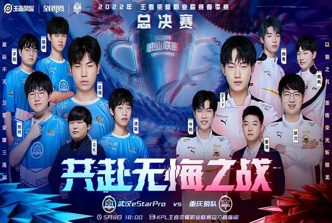 种专业共识 种专业共识