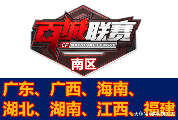 位挡拆串联 位挡拆串联