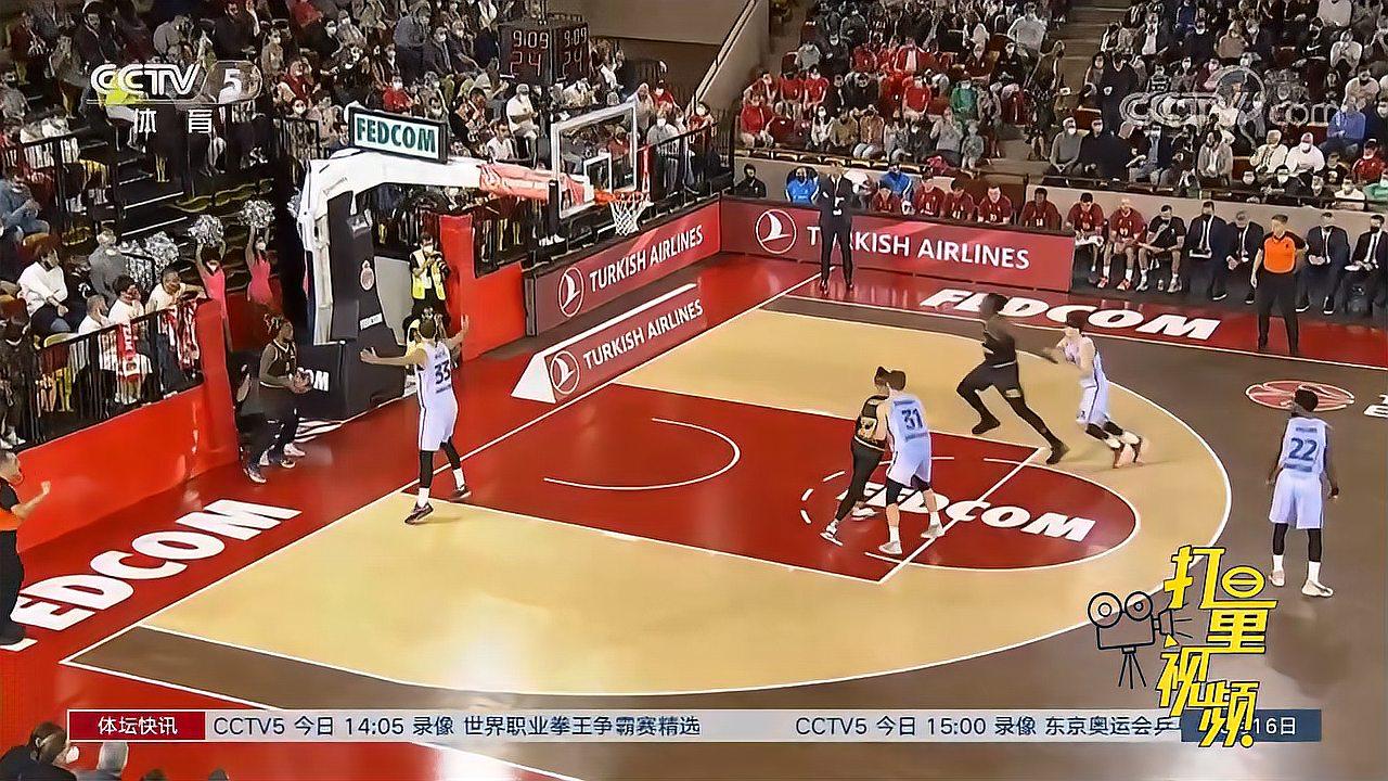 与杜兰特 与杜兰特